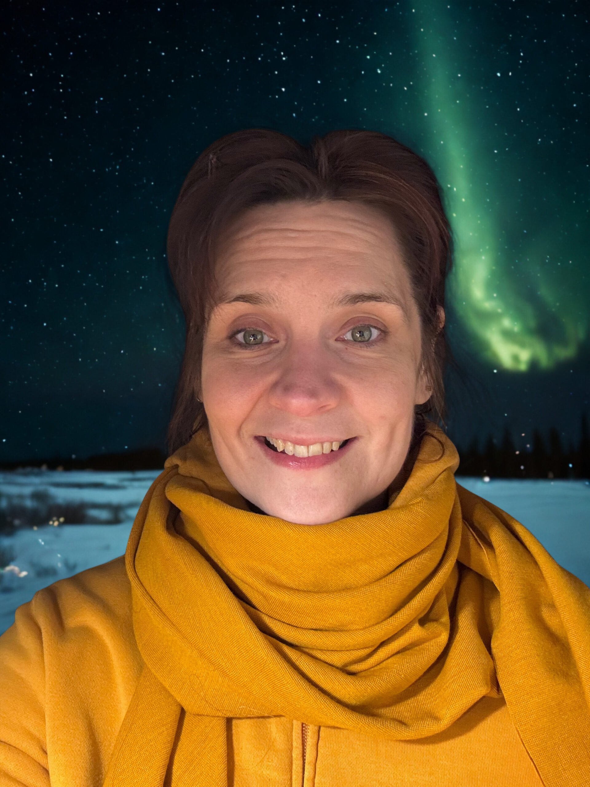 Valokuitusoturin kuva