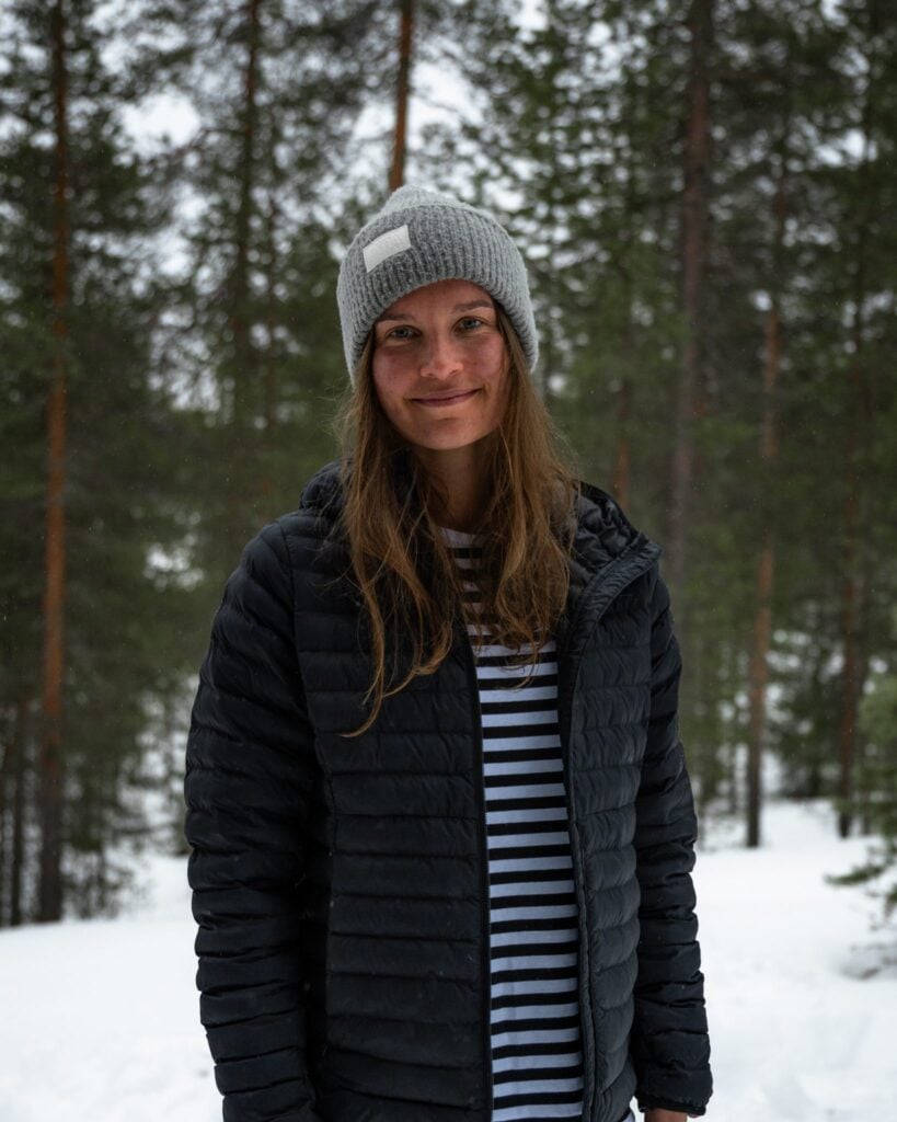 Kyläkompassi -hanke tukee kylien omia ideoita ja yhteisöllisyyttä