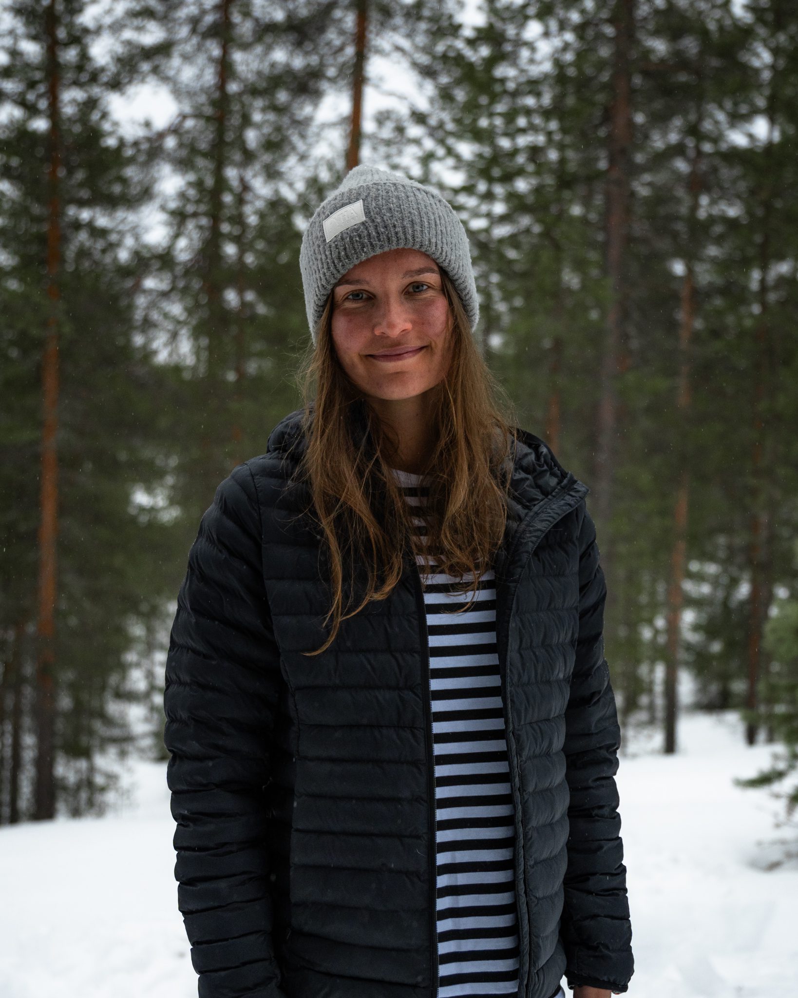 Kyläkompassi -hanke tukee kylien omia ideoita ja yhteisöllisyyttä