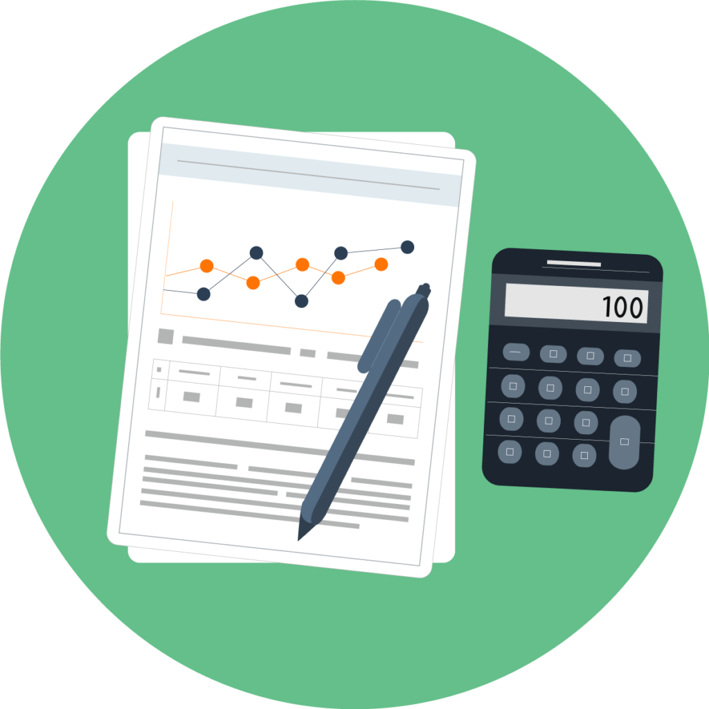 Leader Tunturi-Lappi ry:n rahoituslinjauksiin on tehty päivityksiä vuodelle 2026