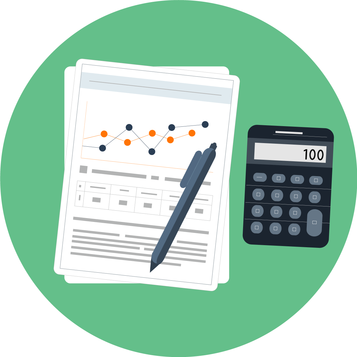 Leader Tunturi-Lappi ry:n rahoituslinjauksiin on tehty päivityksiä vuodelle 2026